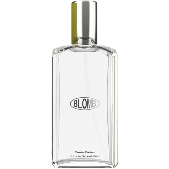 Similar perfume 273526